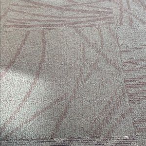 Meet your Posher, Mazen